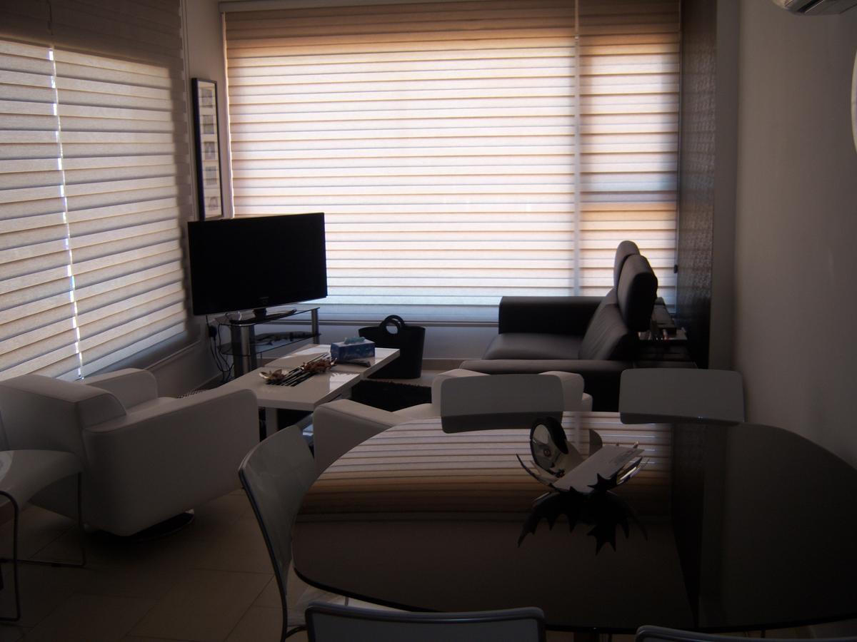 Pallinio Apartment Protaras Exterior photo